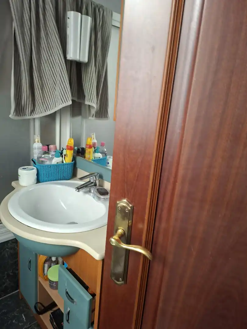 Appartamento con piscina in vendita a Someso - Matogrande, imagen 16
