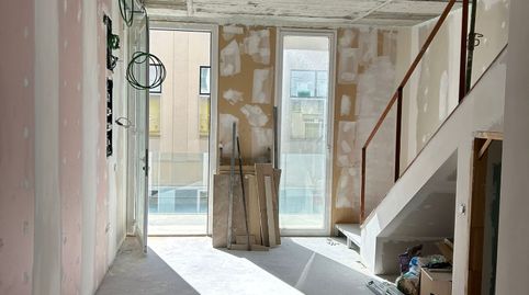 Foto 3 von Büro zur Miete in Carrer de Sant Leopold, 101, Barri del Centre, Terrassa