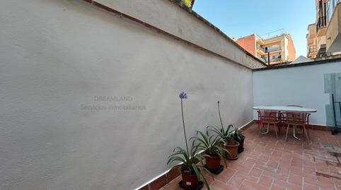 Foto 5 de Piso en venta en Piera, Barcelona
