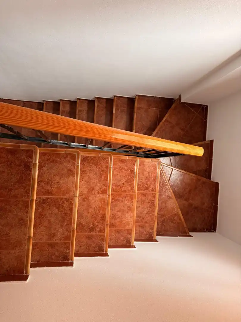 Casa adosada en venta en Moncofa con Terraza, Trastero y Balcón