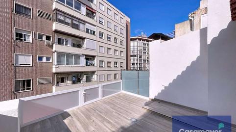 Foto 5 de Ático en venta en Calle General Primo de Rivera, Barrio del Centro, Alicante / Alacant