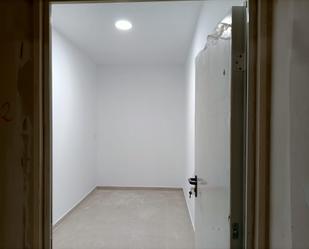 Box room for sale in Donostia - San Sebastián 