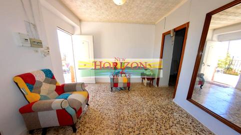 Photo 5 of Single-family semi-detached for sale in Arboleas, Almería