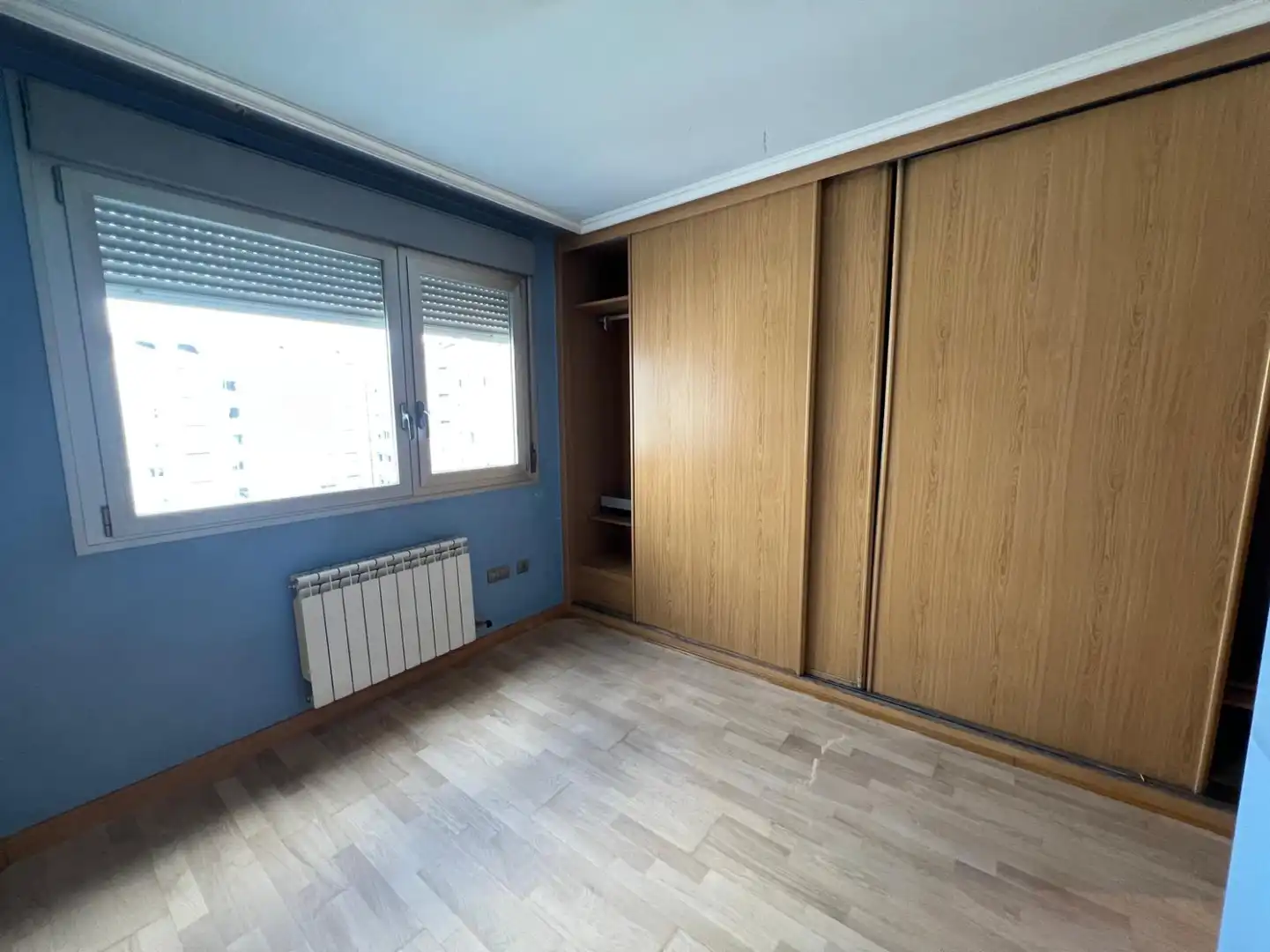 Piso con terraza en venta en Los Lirios, imagen 12