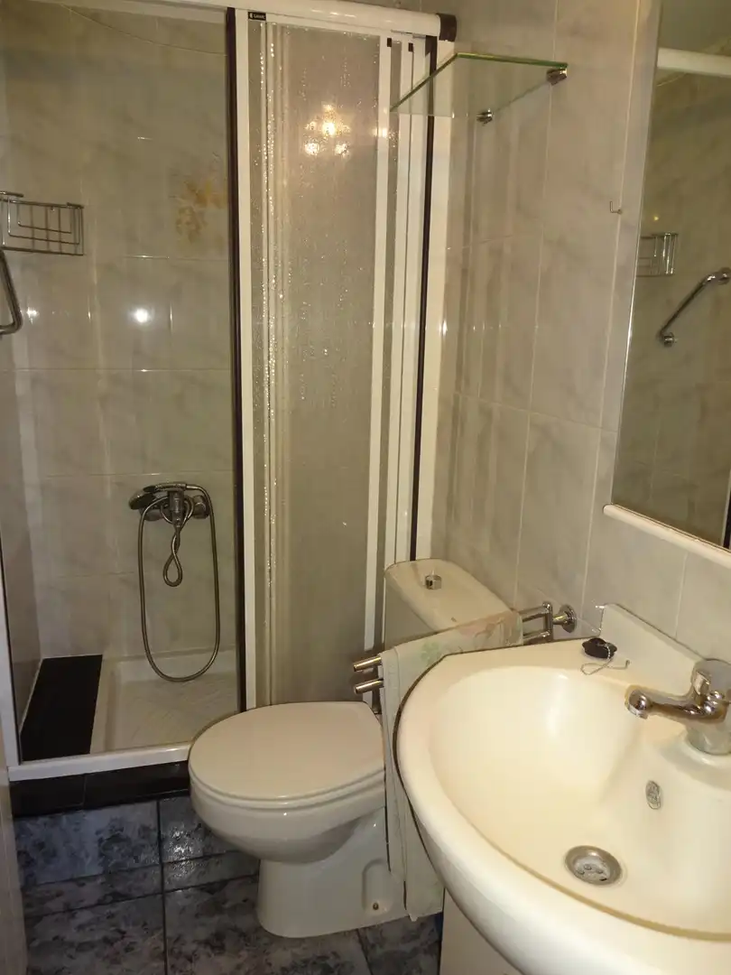 Wohnung mit Aufzug zum Verkauf in Rocafonda, imagen 15
