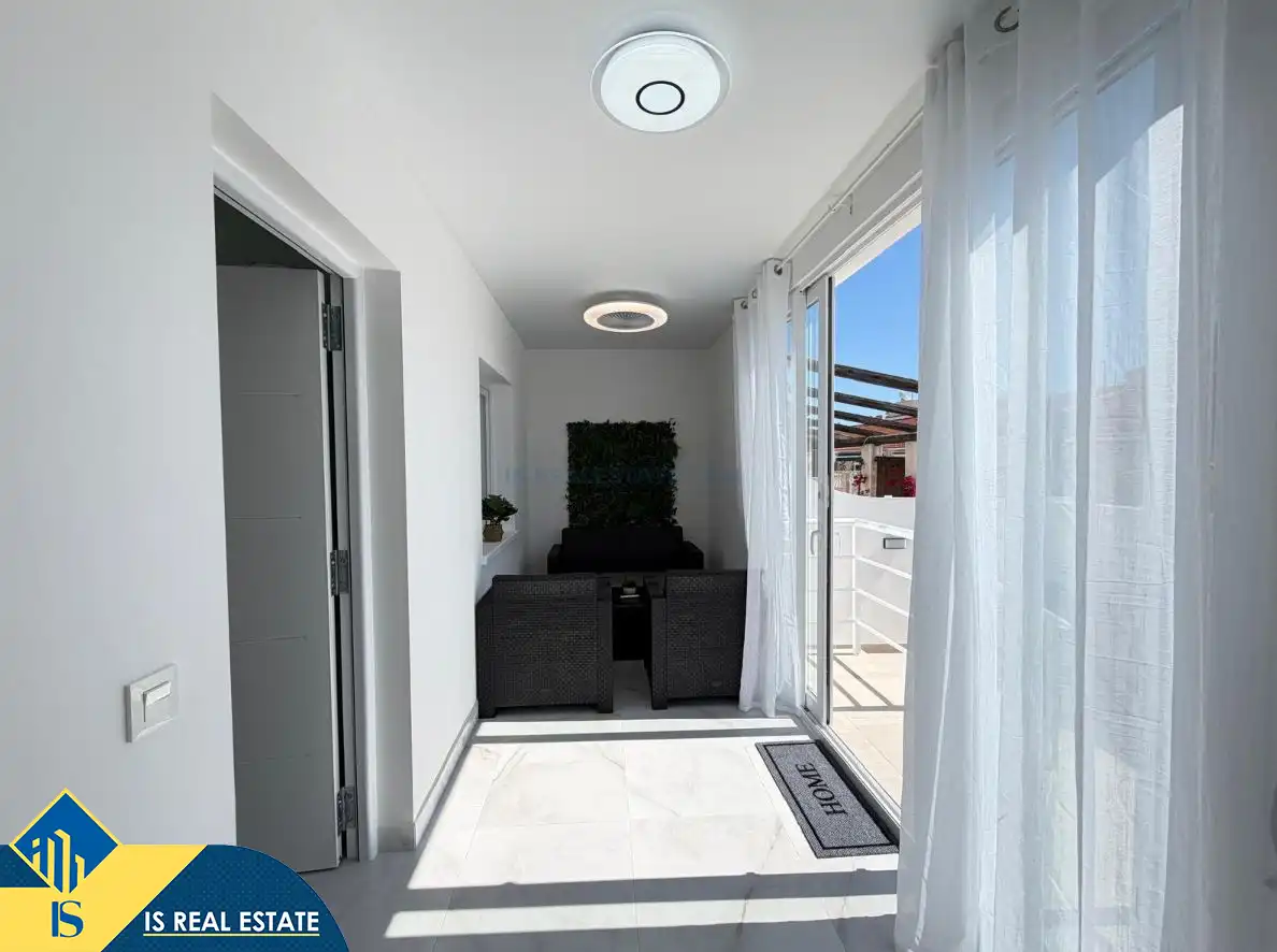 Maison mitoyenne avec jardin à vendre à Zona Carrefour - Urbanizaciones, imagen 13