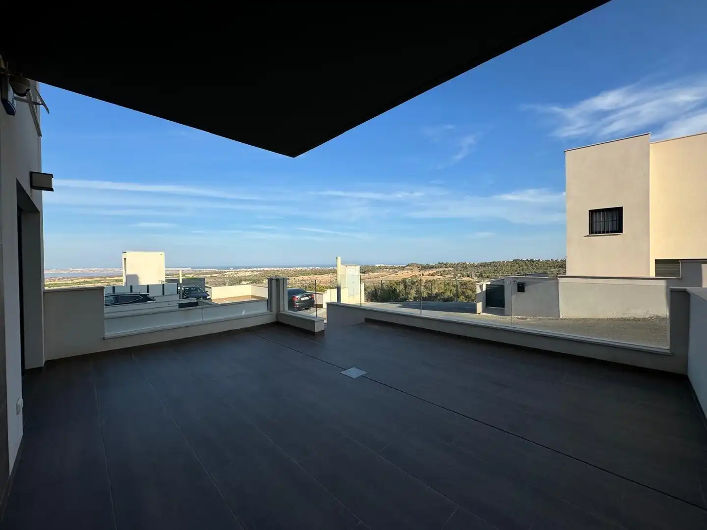 Bungalow con piscina en venta en Calle de los chrimines, imagen 10