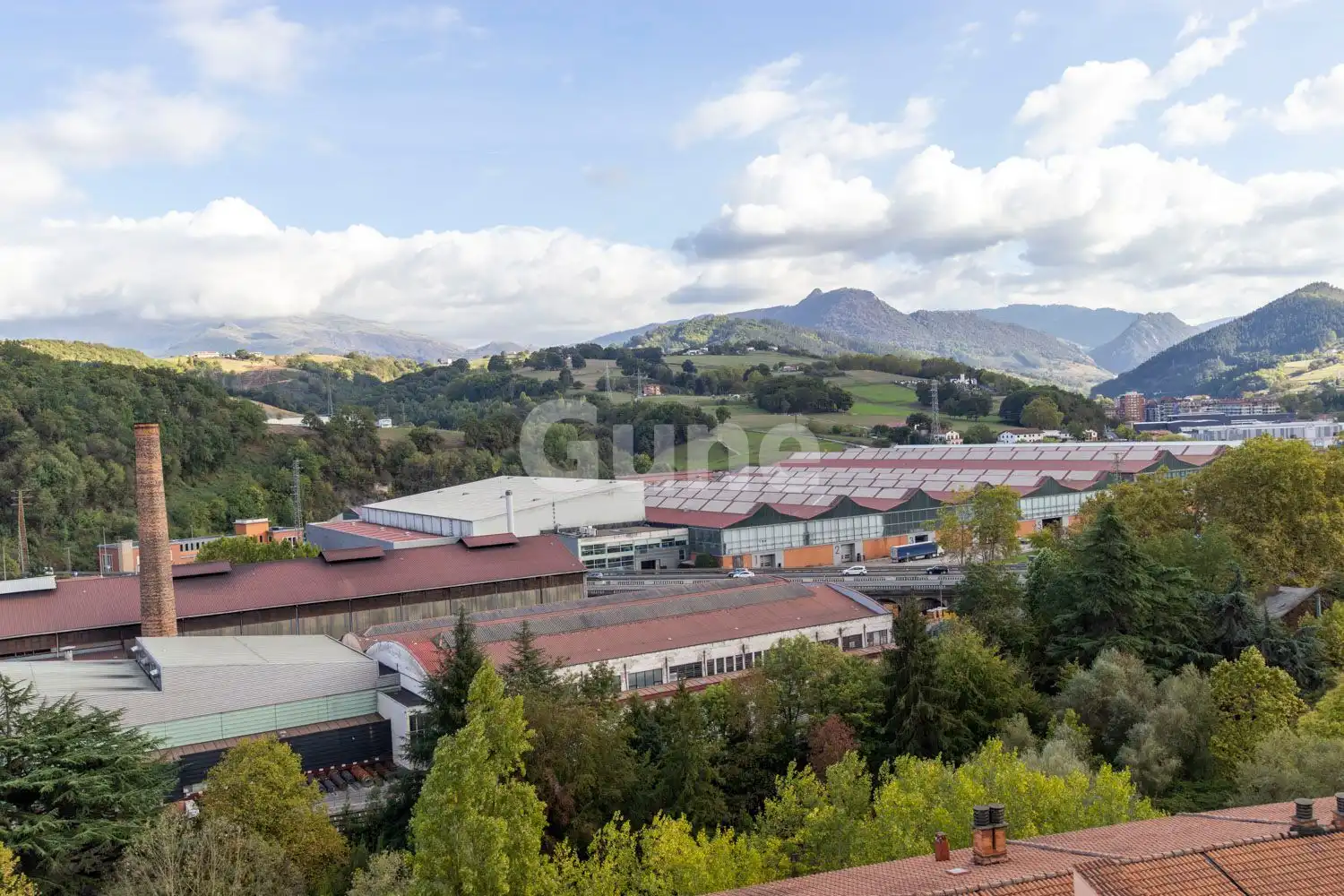 Appartamento con ascensore in vendita a Beasain, imagen 30