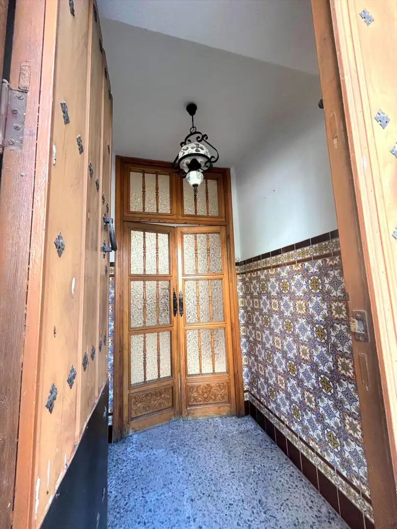 House for sale in Gerena, imagen 2