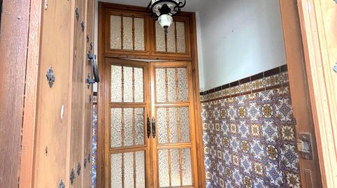Foto 2 de Casa o chalet en venta en Gerena, Sevilla