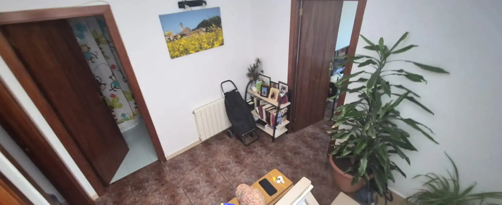 House with terrace for sale in Passatge Beat Francesc Xavier Pons, imagen 40