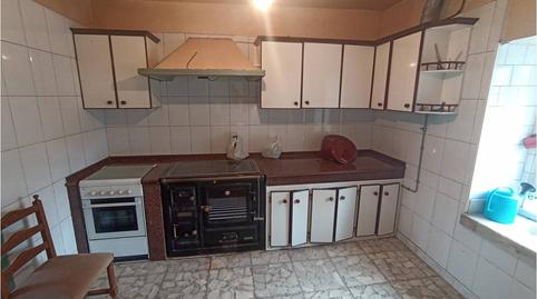 Foto 5 de Casa o xalet en venda a Esteiro, Muros, A Coruña