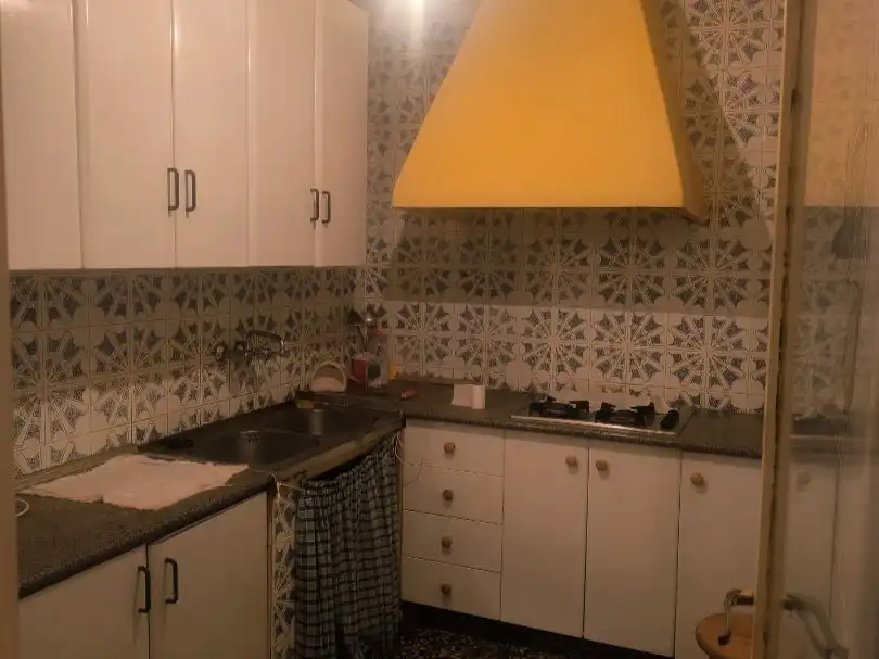 Haus mit Garten zum Verkauf in Calle García Lorca 9, imagen 8