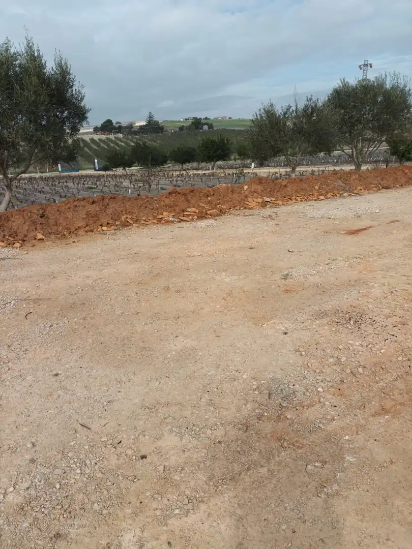 Terreni e lotti in vendita a Villanueva Golf