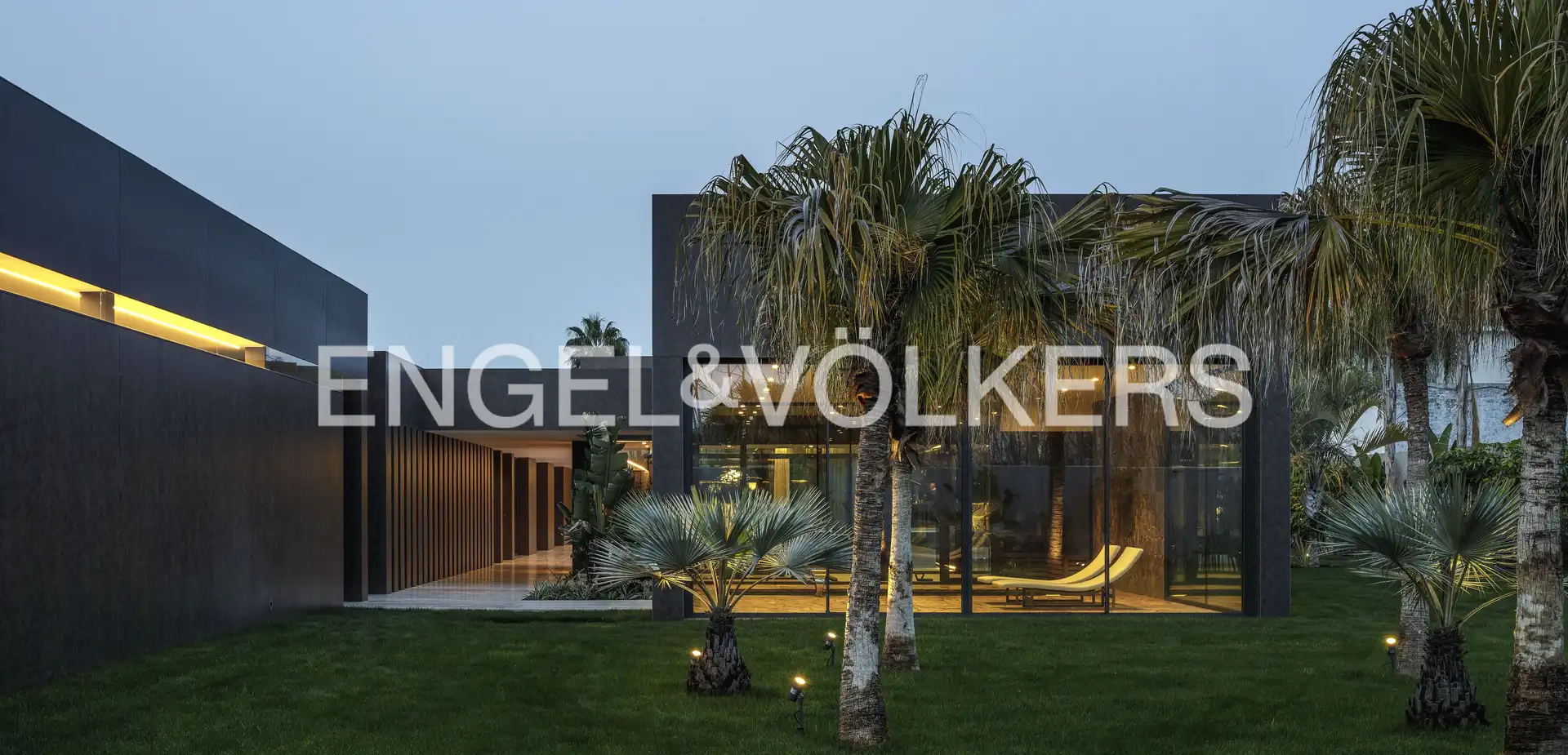 Casa in vendita a Arco Norte - Avda España, imagen 5