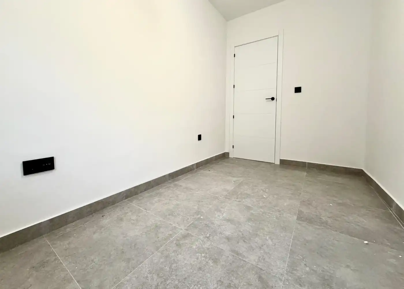Wohnung zum Verkauf in Calle Camino Viejo de Güéjar, 35, Cenes de la Vega