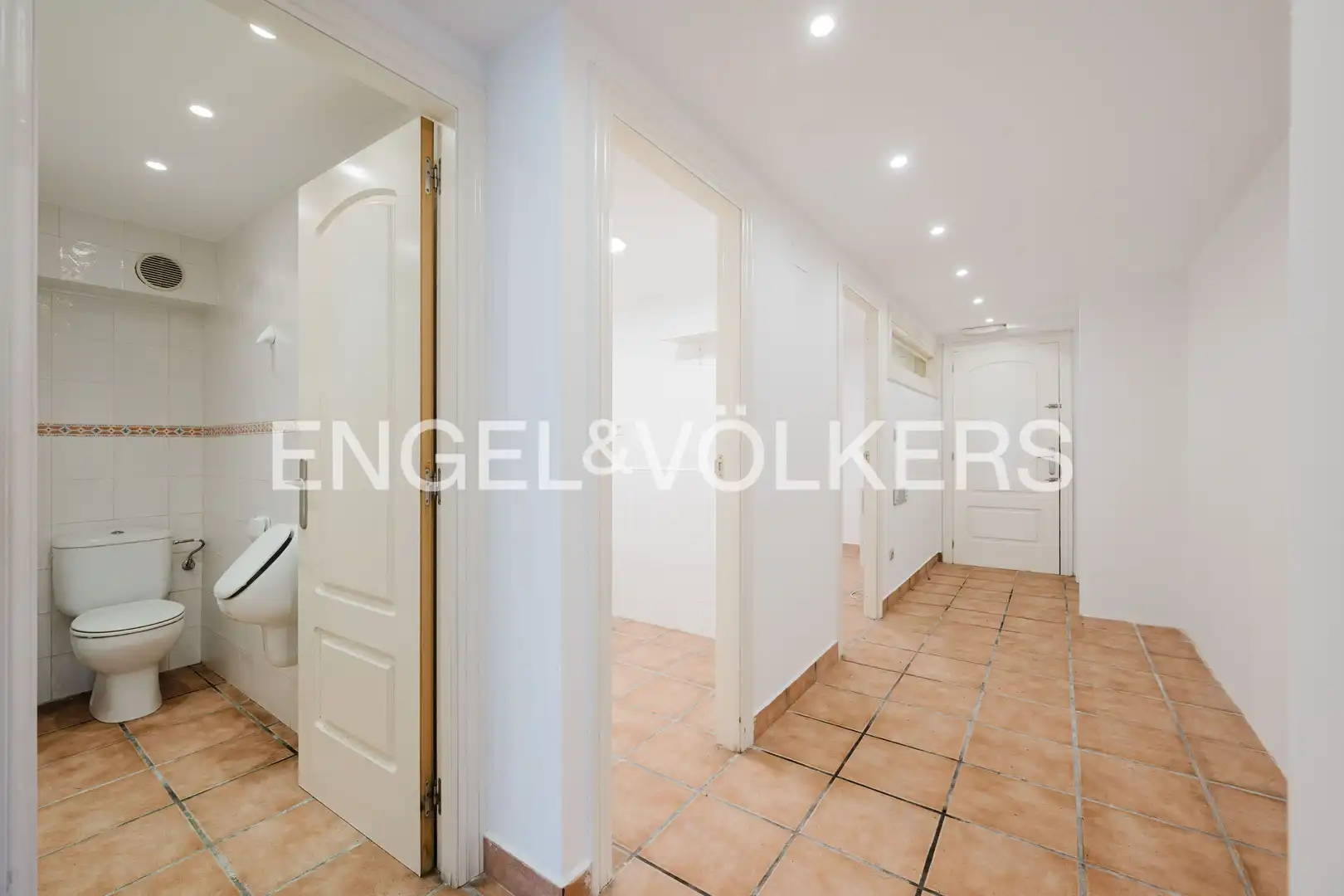 Finca rústica en venta en Hendaye con Aire acondicionado, Calefacción y Jardín privado