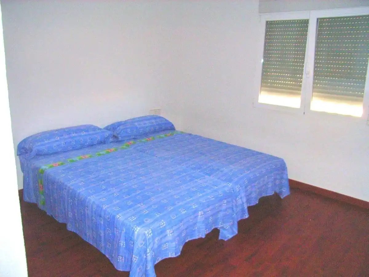 Villa con terrazza in vendita a Carrió - La Merced - Los Pinos, imagen 16