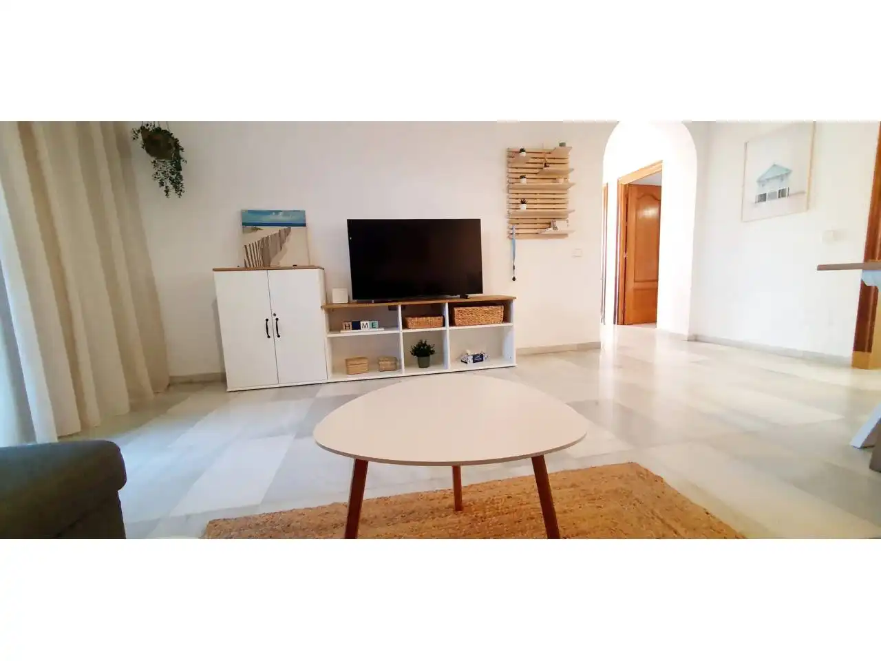 Apartment mit Pool zur Miete in Avenida Diagonal 2, imagen 49
