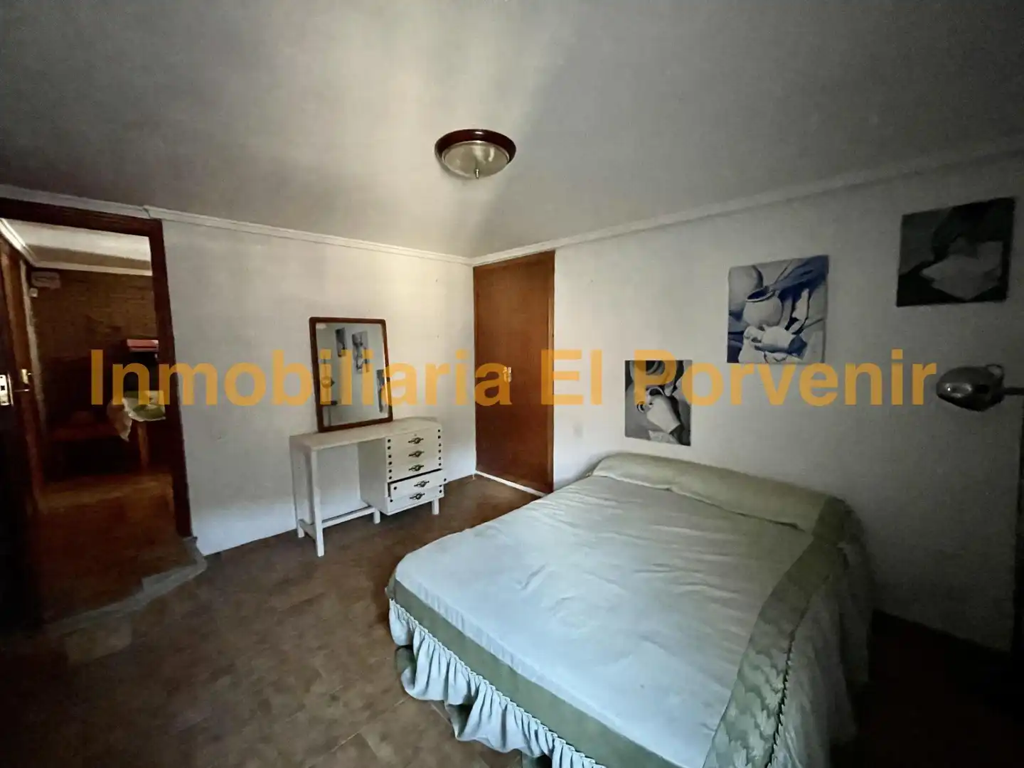 Casa o chalet en venta en Torrent con Aire acondicionado, Jardín privado y Terraza