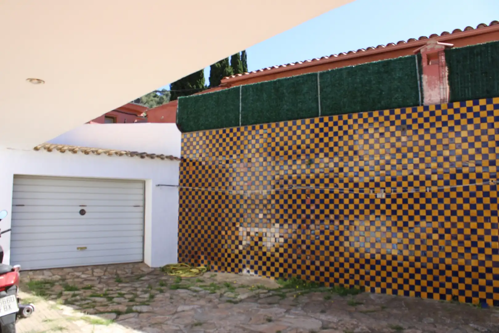 Maison avec terrasse à vendre à Begur pueblo, imagen 34