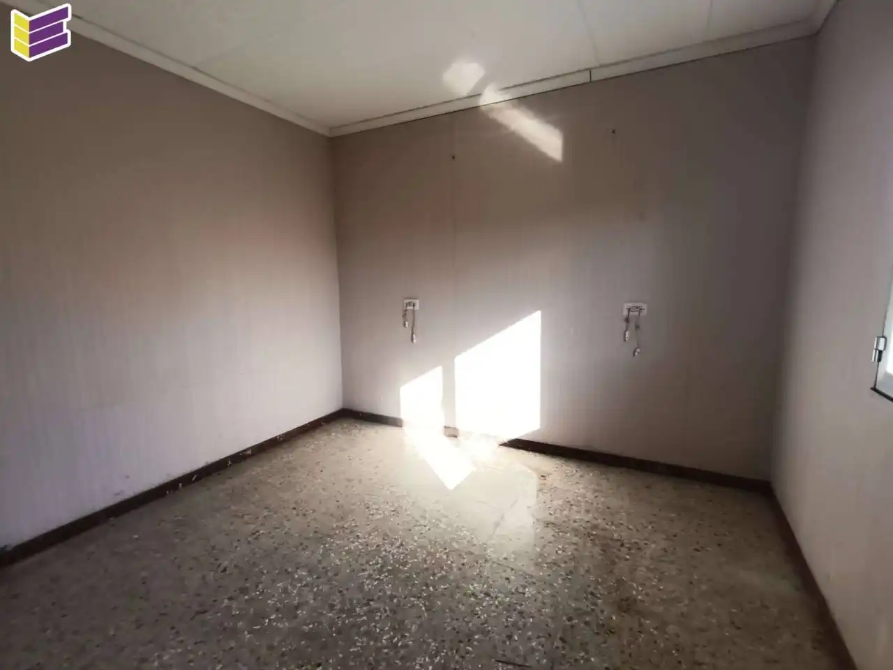 Casa o chalet en venta en A Lama   con Calefacción, Jardín privado y Terraza