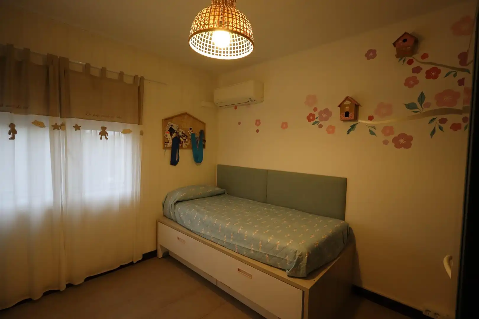 Chalet con piscina en venta en Calle PINOS, imagen 18