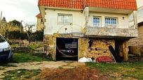 Casa o xalet en venda a Cabral - Candeán, imagen 2