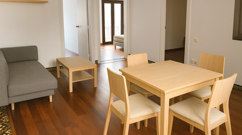 Foto 5 de Piso en venta en Dreta de l'Eixample,  Barcelona Capital