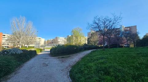 Foto 2 de Piso en venta en  Bochalema, Pinar del Rey,  Madrid Capital