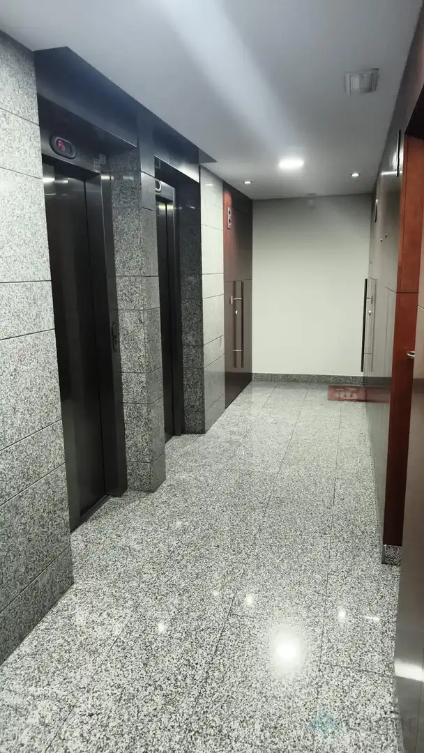 Flat for rent in Murcia  with Air Conditioner, Heating and Terrace