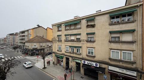 Photo 4 of Flat for sale in Ervedelo, Couto, Ourense Capital