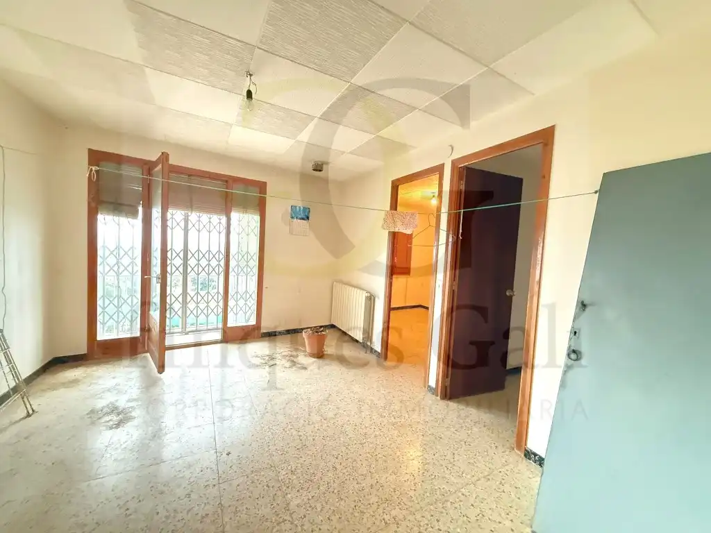 Maison avec terrasse à vendre à Sant Feliu Sasserra, imagen 2