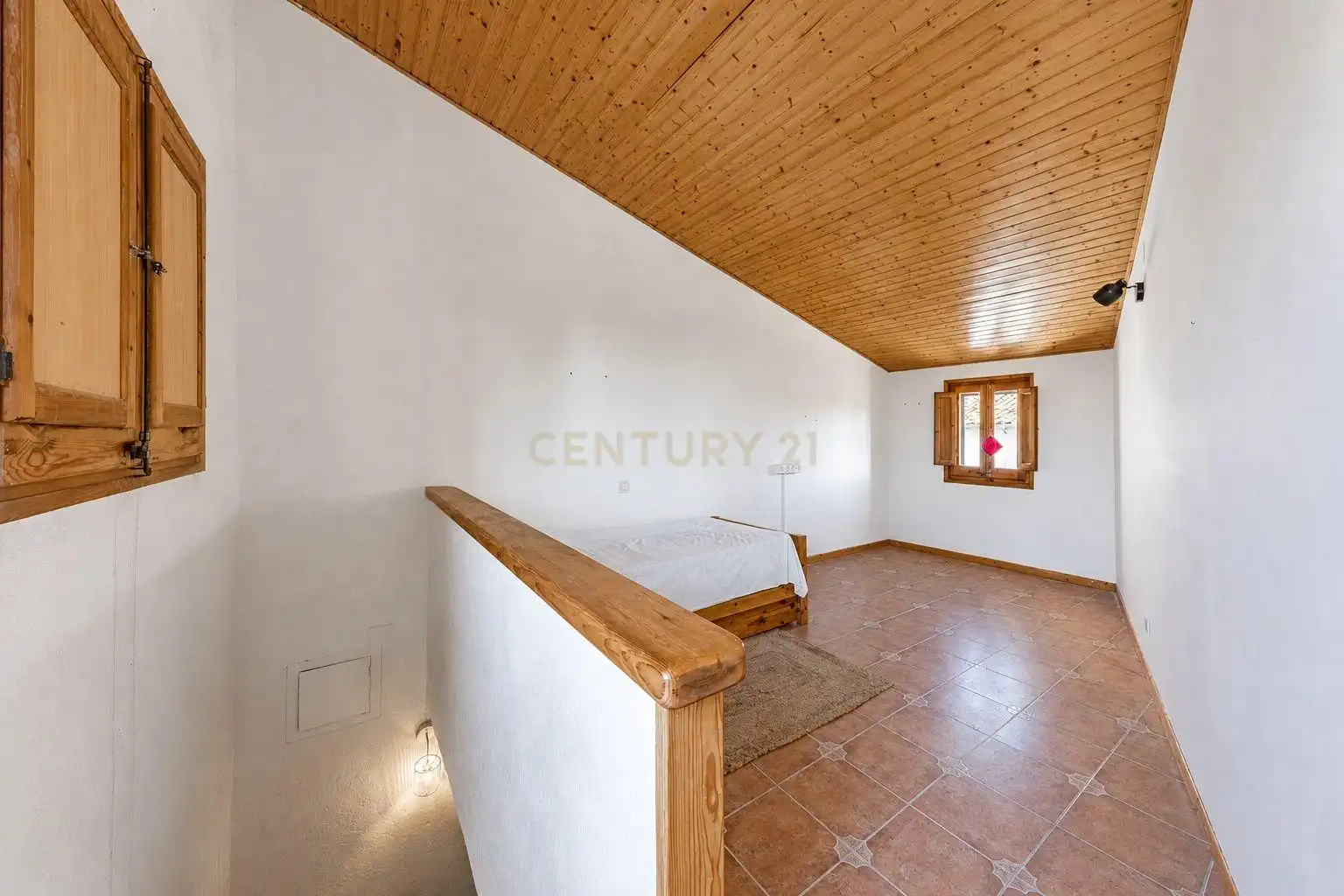 Casa a schiera in vendita a Carrer Sant Jordi, El Pla del Penedès, Spain, imagen 20