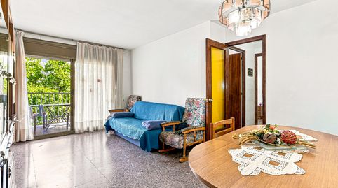Foto 4 de Piso en venta en Carrer de Jacint Verdaguer, Calafell Platja, Calafell