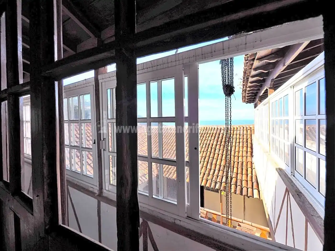 Casa en venda a Icod de los Vinos pueblo, imagen 42