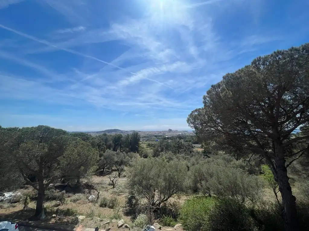 Casa o xalet en venda a Avinguda Catalunya