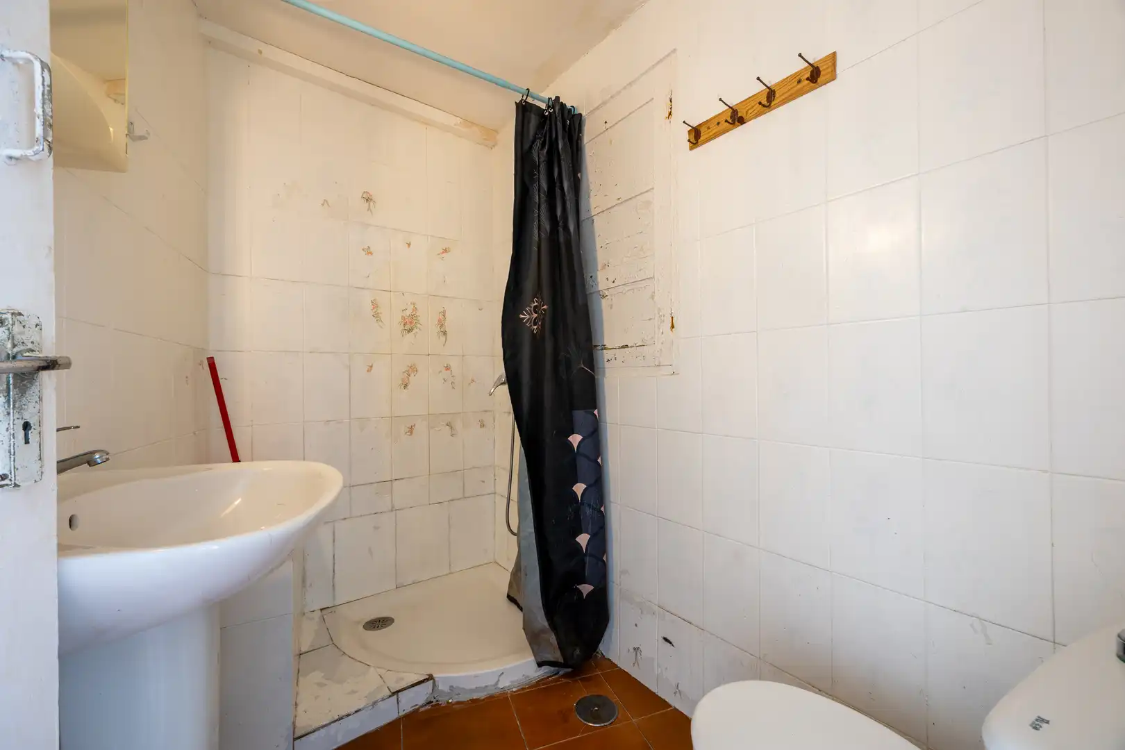 Baño de Casa o chalet en venta en Santa Lucía de Tirajana con Terraza y Balcón