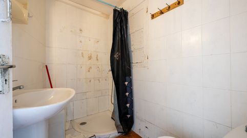 Foto 5 de Casa o chalet en venta en Avenida las Gaviotas, 17, Pozo Izquierdo, Santa Lucía de Tirajana