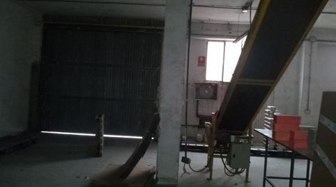 VENTA NAVE PLG.BOVALAR,ALAQUAS.MALQ11, imatge 4