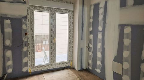 Photo 5 of Flat for sale in N/a, Barrio del Centro, Gijón