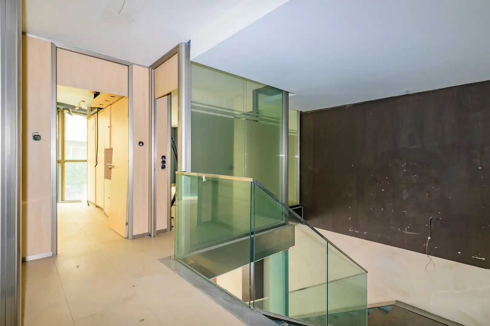 Commercial properties for rent in Castellón de la Plana / Castelló de la Plana