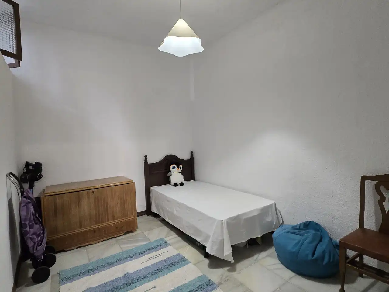 Maison rustique à vendre à Macael, imagen 20