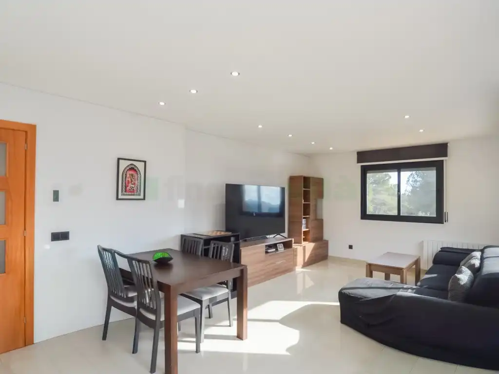 Casa en venda a Calle Lligabosc, imagen 6