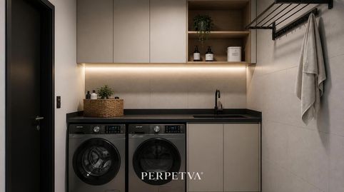 Foto 4 de Casa o xalet en venda a Escoles, Castellfollit del Boix, Barcelona