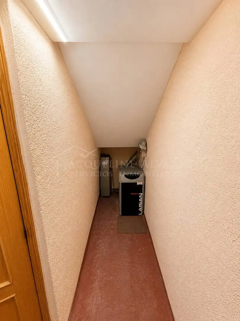 Casa o chalet en venta en Numancia de la Sagra con Aire acondicionado, Calefacción y Terraza