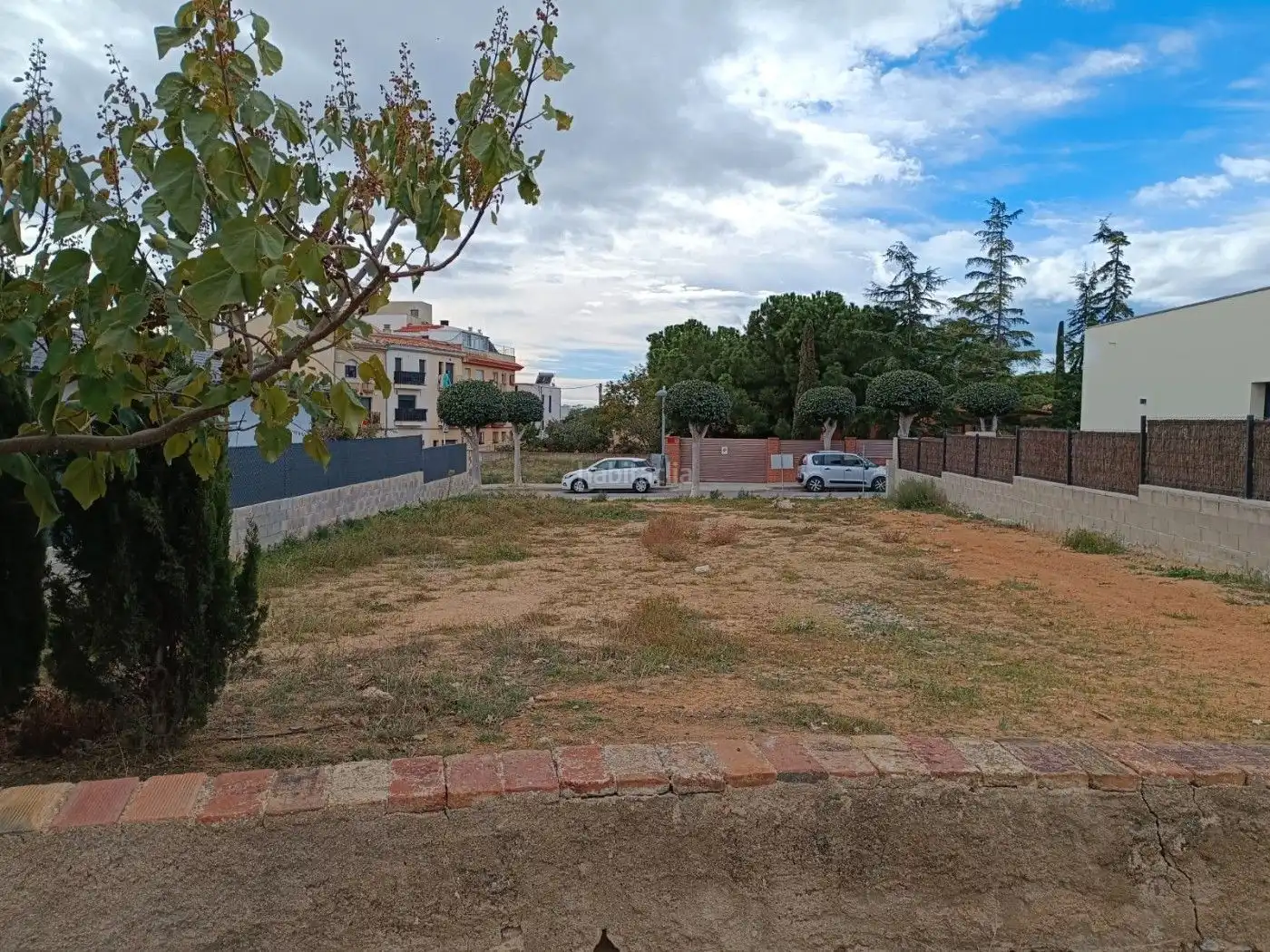 Wohnbaugrundstück zum Verkauf in Carrer de Sant Josep 4, imagen 10
