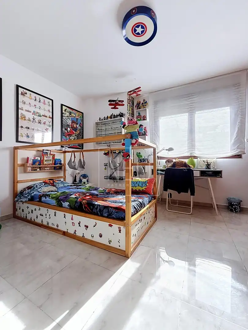 Casa a schiera in vendita a Calle MAGALLANES, imagen 18