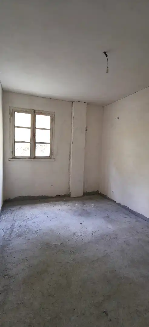 Flat with terrace for sale in Aldea Saíñas 31, imagen 16