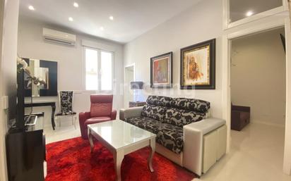 Flat for sale in De Santo Domingo, Palacio